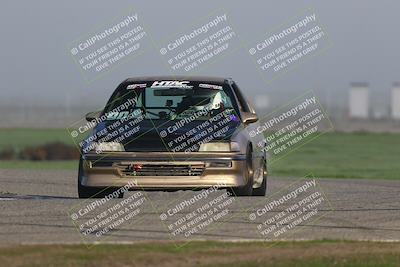 media/Dec-20-2025-Speed Ventures (Sat) [[de63061115]]/Red Group/Sweeper (Session 1)/